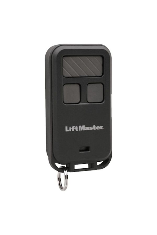 LİFTMASTER-Universal Remote Control for Gate Automation LiftMaster, 890MAX, 3 Buttons 1