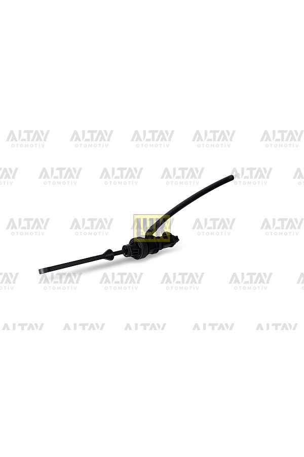 Orjinal-Clutch Central Transit V184 03-06 2.4 D Top-[Product_Code] 1