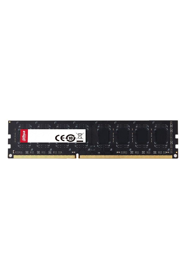 DAHUA-Ddr-C500U32G48 32Gb Ddr5 4800Mhz Cl40 Desktop Memory 1