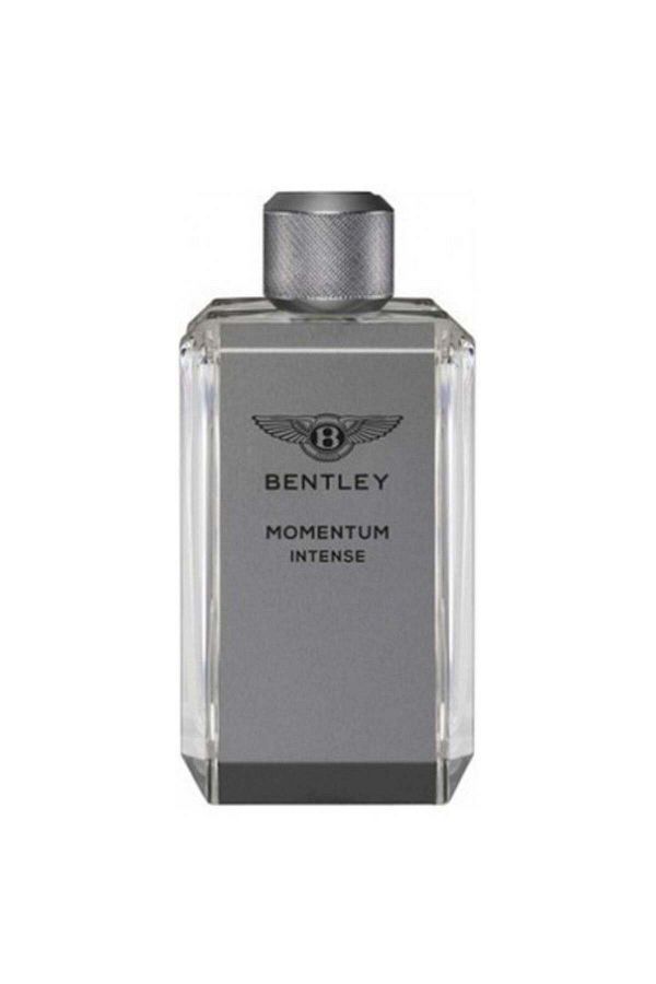 Bentley-Momentum Intense Bentley for Men 1