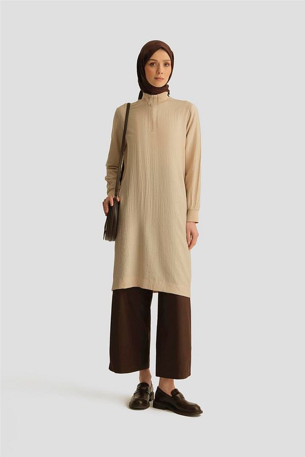 Armine-Tunic 25Yh412 Stone 1
