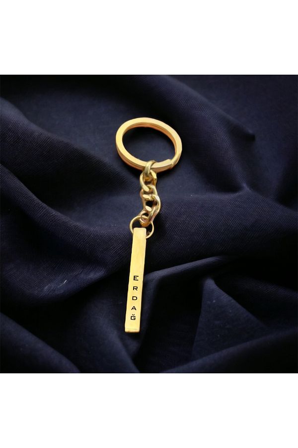 archin-Erdağ Name pin silindir keychain-w.öe-q52043e.w52547e-e53051 1