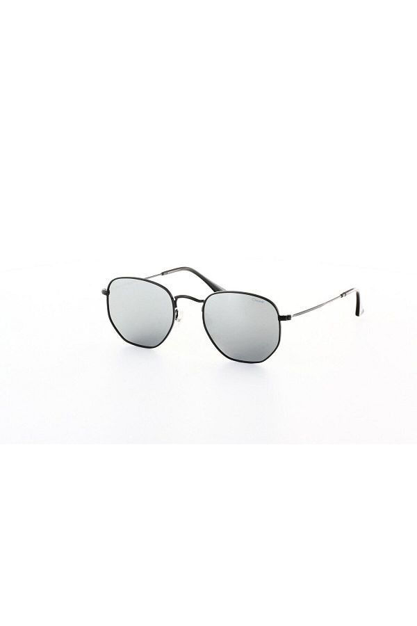 Osse-Os2484 06 51 Sunglasses 1