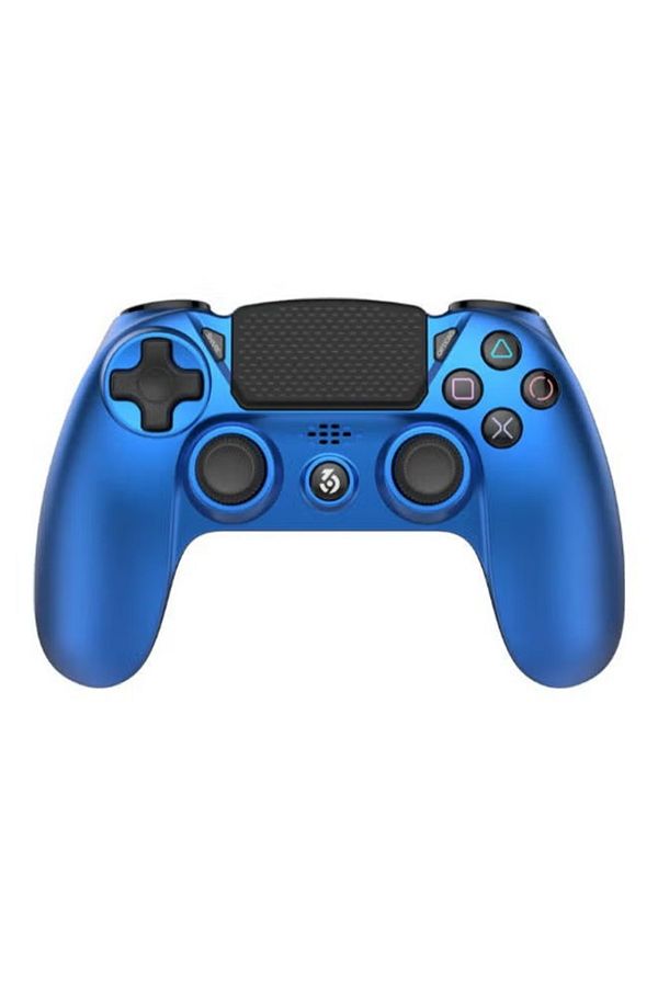 rexa-G4 Ghost Controller Joystick PS4 Pc 1