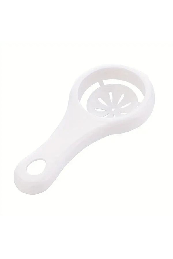 MaffStuff-Egg Separator – Separate Yolks from Whites Quickly and Efficiently 1