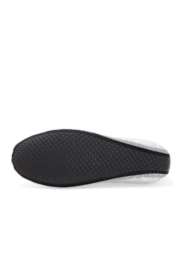Savana-Pantofi de mare unisex Galaxy Galaxy-001 1