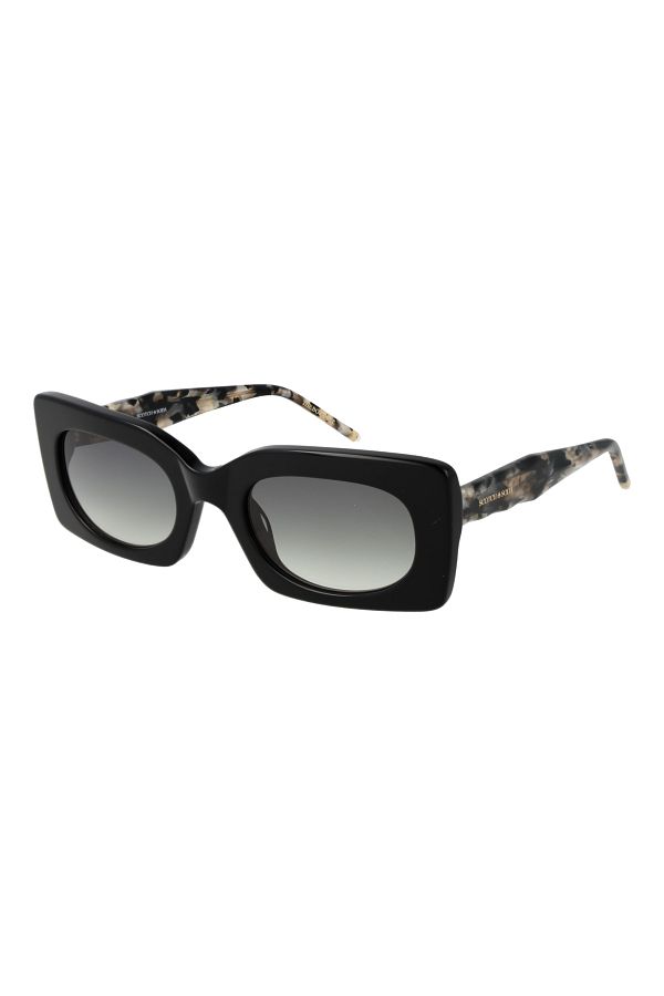 Scotch & Soda-SS7041 001 52 Women's sunglasses 1