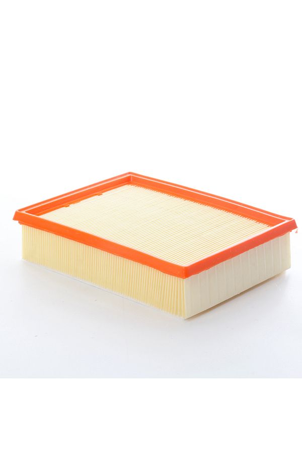 BSG-Isuzu Dmax Air Filter Compatible With 2007-2011 1
