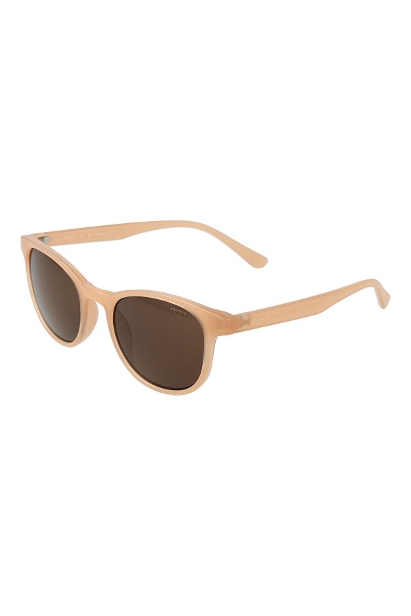 Esprit-ET39270 565 51 Women's sunglasses 1