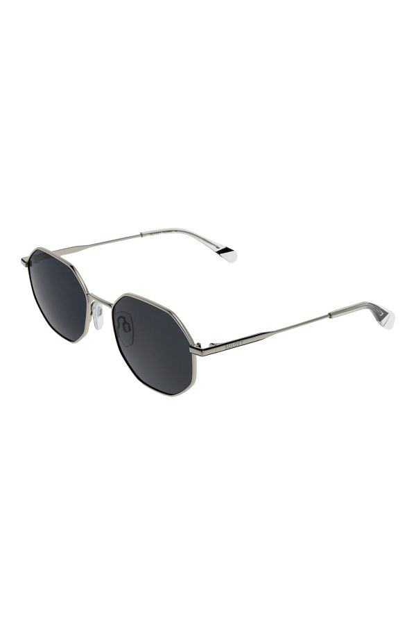 Bulget-BGY3008 09BP 52 Unisex Sunglasses 1