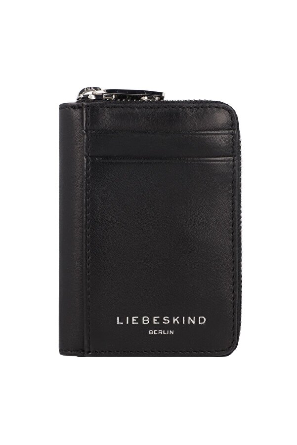 liebeskind Eliza Geldbörse Leder cm- Trendyol