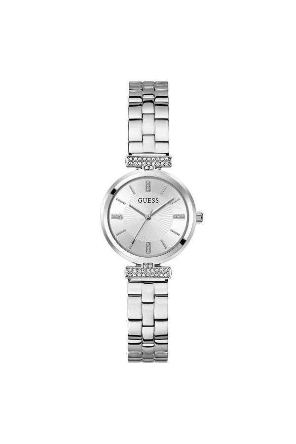 Guess-Ladies Watch Guess GW0762L1, Quartz, 28mm, 3ATM 1