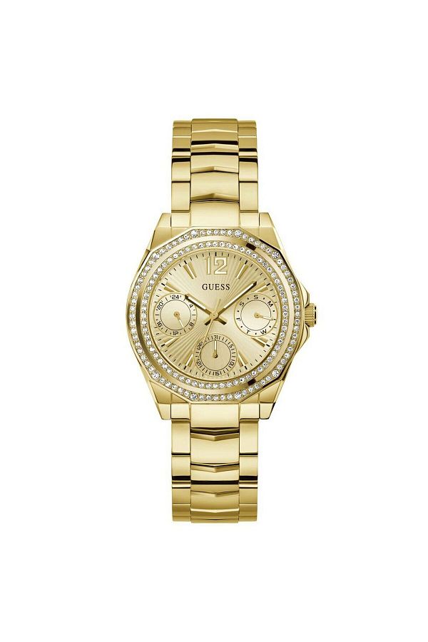 Guess-Ladies Watch Guess GW0685L2, Quartz, 36mm, 5ATM 1