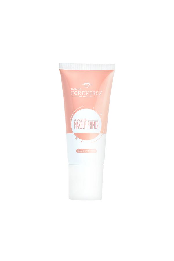 Forever52-Glow & Prep Makeup Primer 1