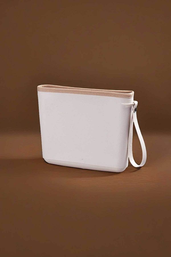 QUTU-Q-Purse Makeup and Accessory Bag 1