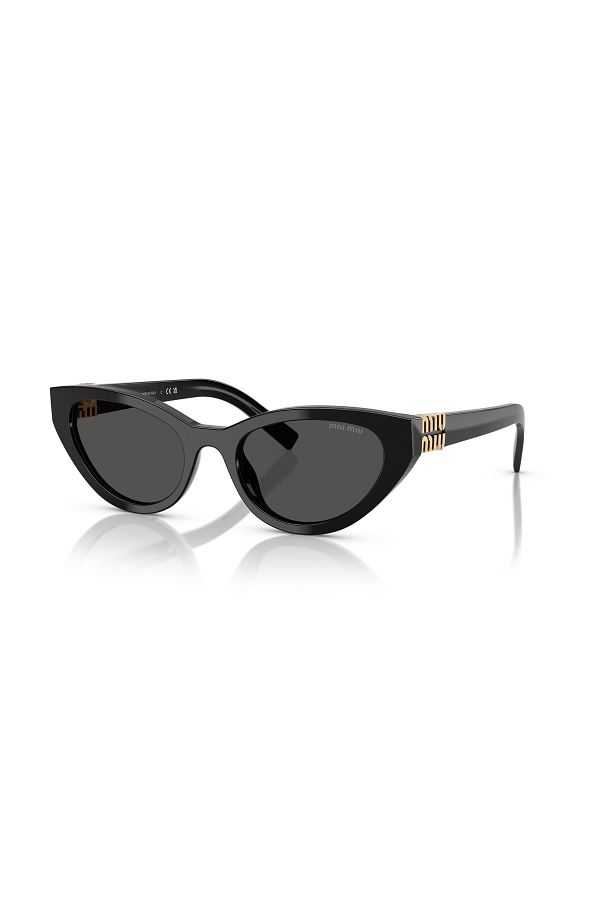 Miu Miu-Smu A04S 16K08Z 54 1