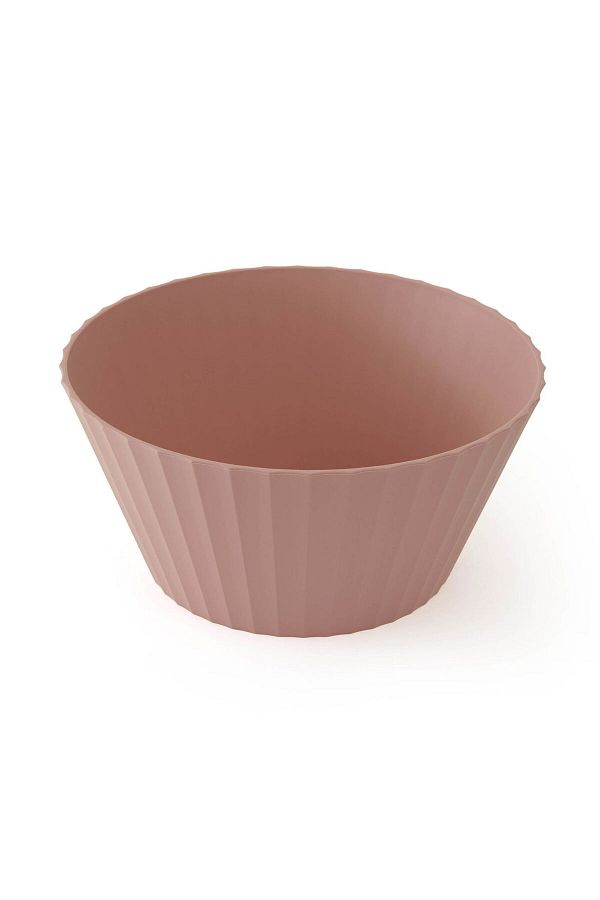 MATMEL-Coliseum Salad and Mixing Bowl - - 3750 ml 1