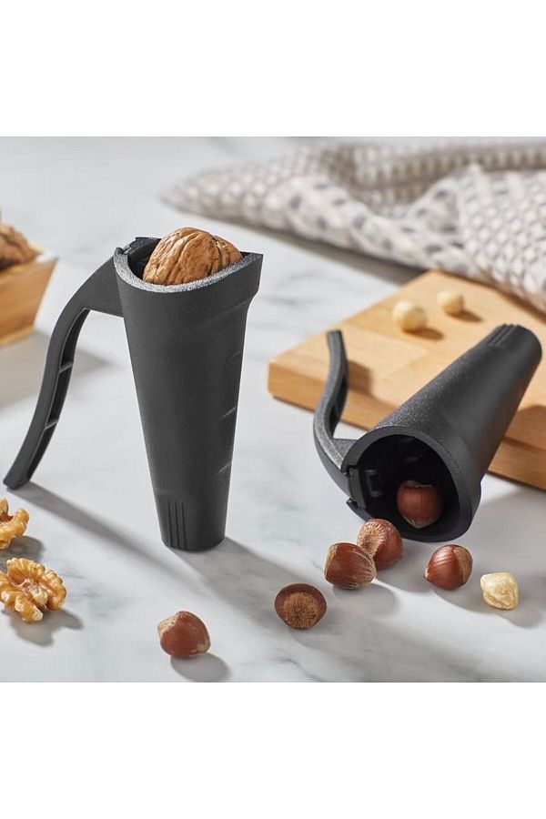 MATMEL-Star Casting Nut Walnut Crusher 1