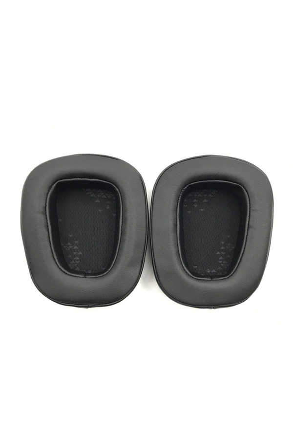 Choice-4 Replacement Earpads For Logitech G935 G635 G933 G633 Wireless Headphone Foam Earmuffs Cushion Acc. 1