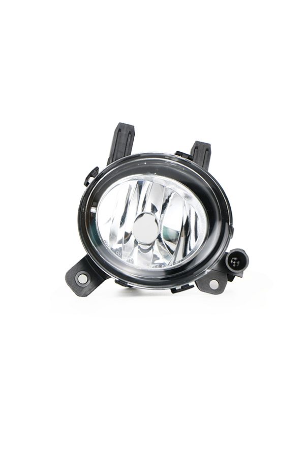 Choice-Left Without Bulb Fog Lamp Assembly For Bmw F20 F21 F22 F23 F45 F46 F30 F31 F34 F32 F33 F36 Front Bu 1