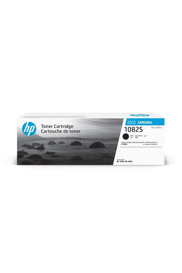 Samsung-Cartus Toner Original Samsung MLT-D1082S, 1500 pagini 1