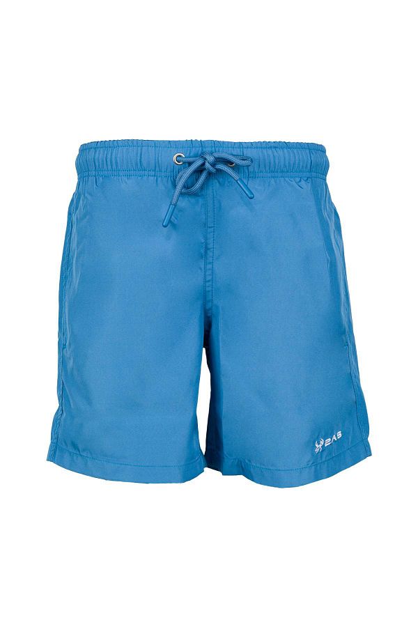 2AS-Sea Shorts Junior 1