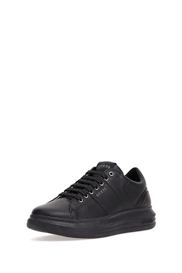 Guess-Vibo 1