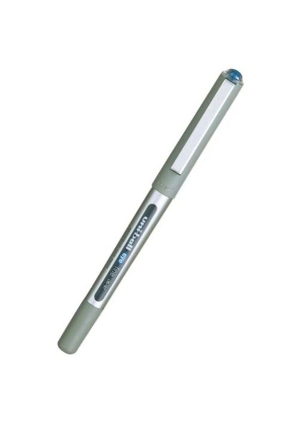 Uni-Blue Bal Ub 157 Fine 0.7 Roller 1