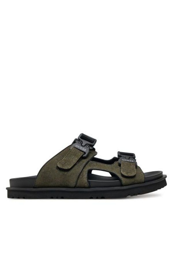 Guess-ΜΠΑΧΑΜΑΣ 1