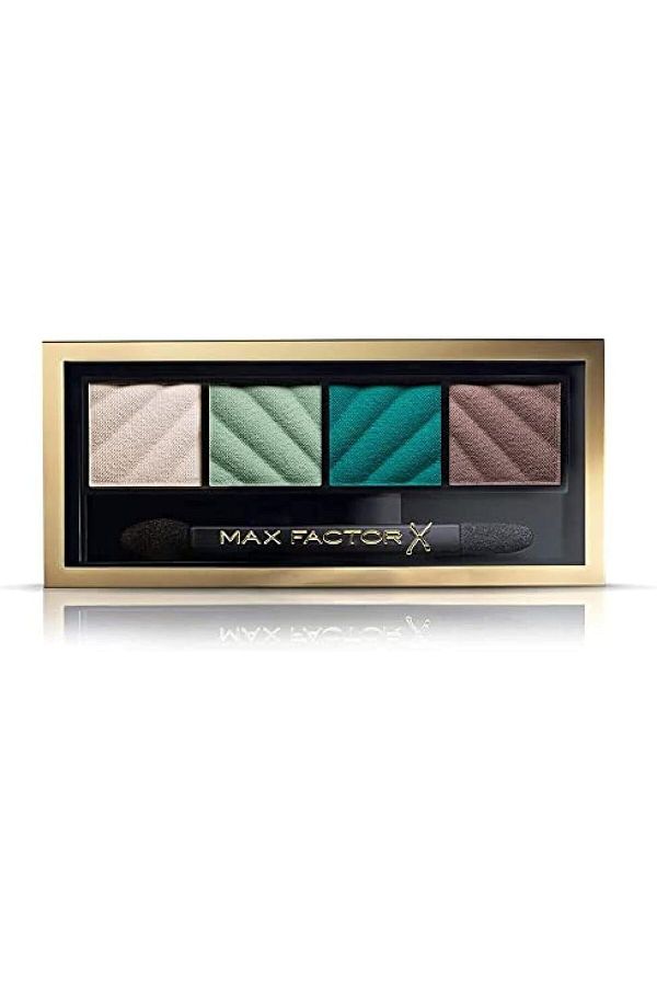 Max Factor-باليت ظلال العيون سموكي 40 1