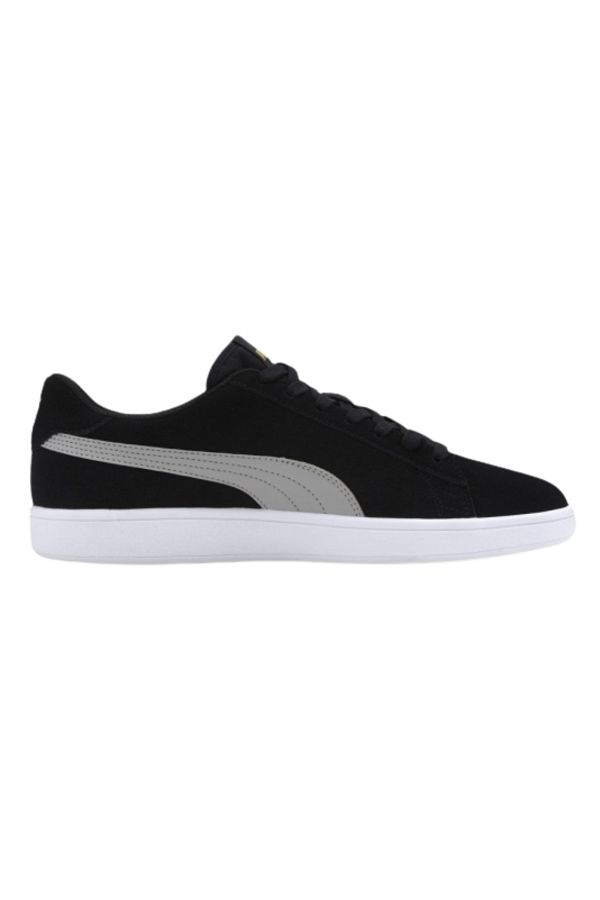 Puma-SMASH V2 1
