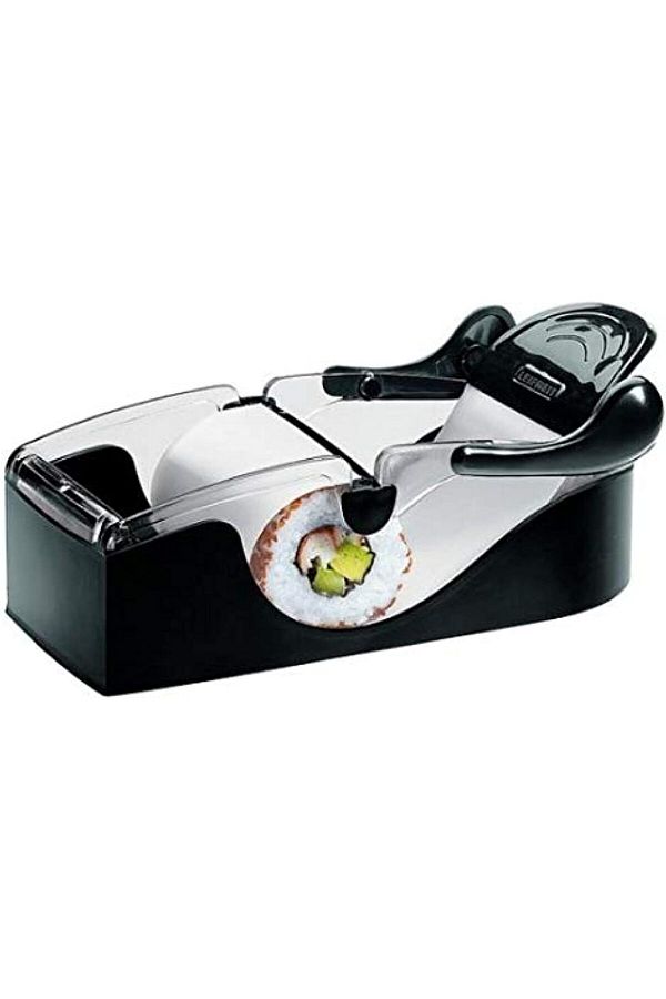 Generic-Sushi Rolls Maker 1