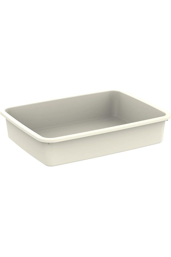 Generic-Cosmoplast Multipurpose Universal Medium Tray 1