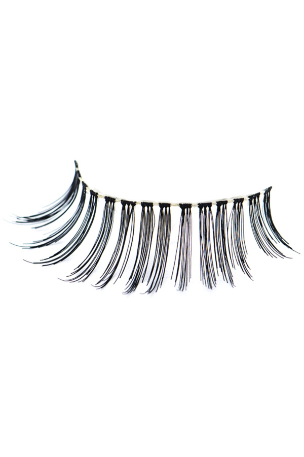 Cupio-CupioLash Dreamland N504 strip false eyelashes 1