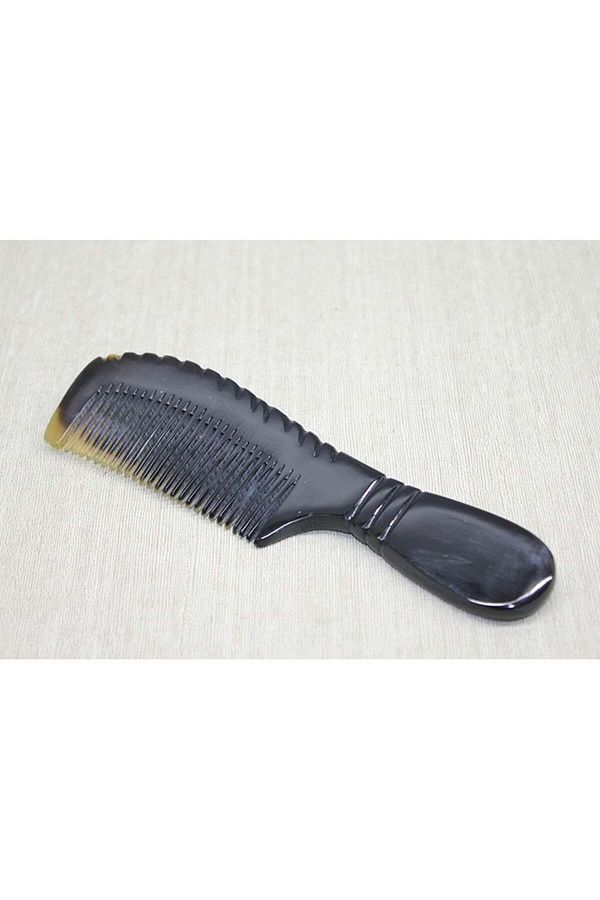 Serero-Bone Comb with Holder 1