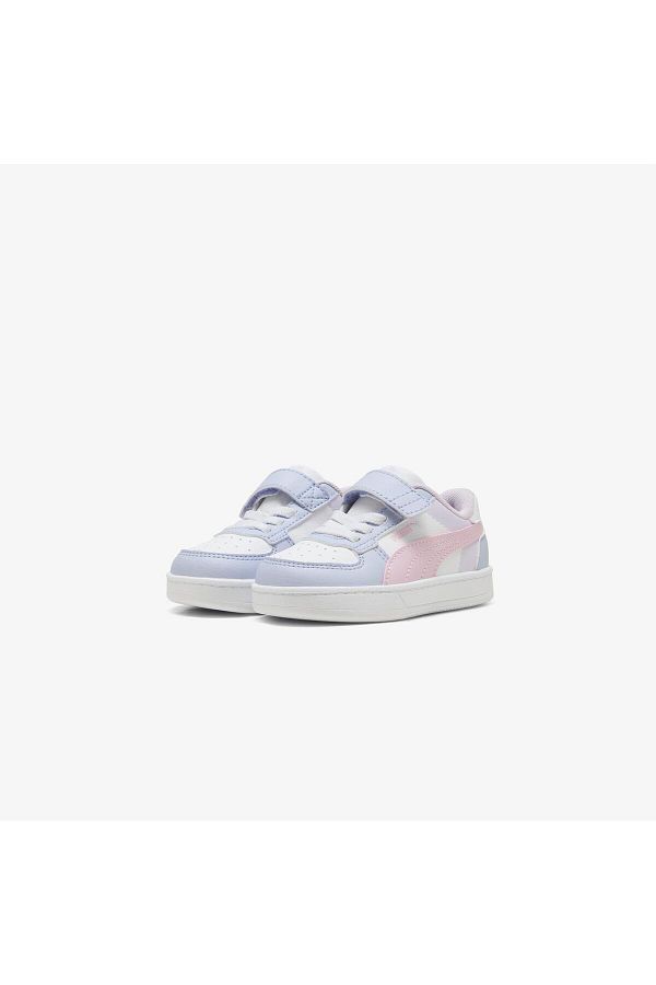 Puma-Caven 2.0 Block AC Info 1