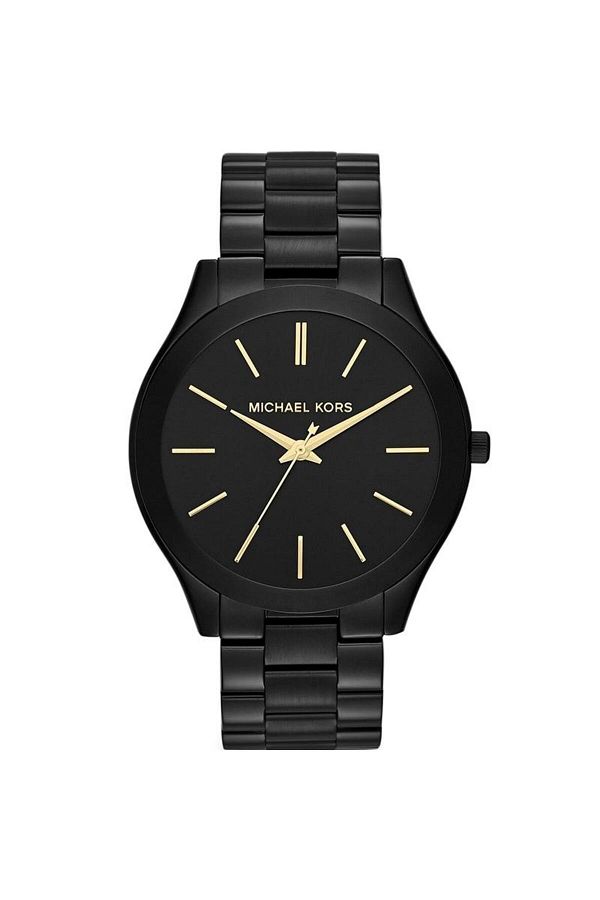 Michael Kors-Ceas Dama, Michael Kors, Runway MK3221 1