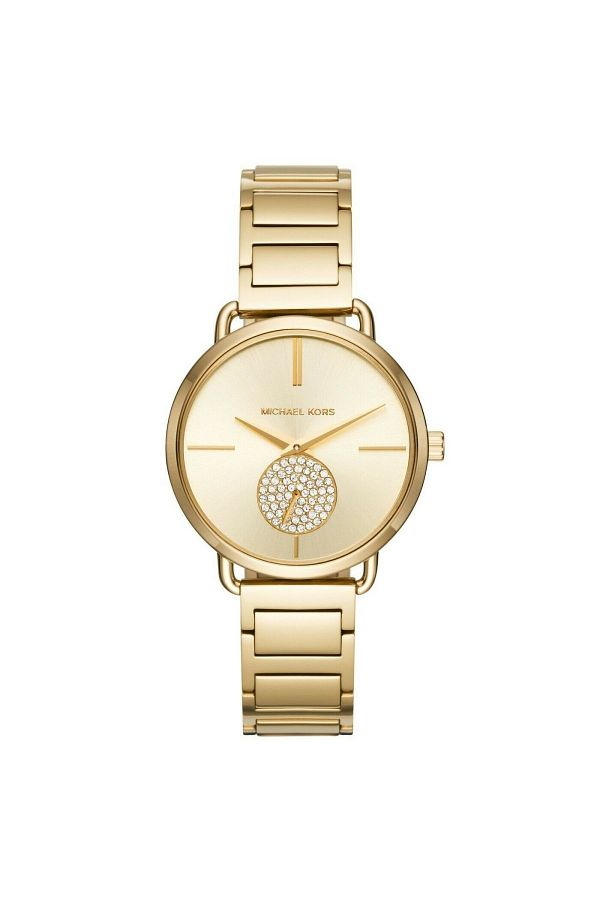 Michael Kors-Women's Watch, Michael Kors, Portia MK3639 1