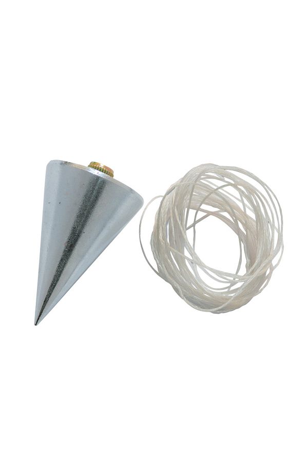 MEGA-Lead Wire 250G 1
