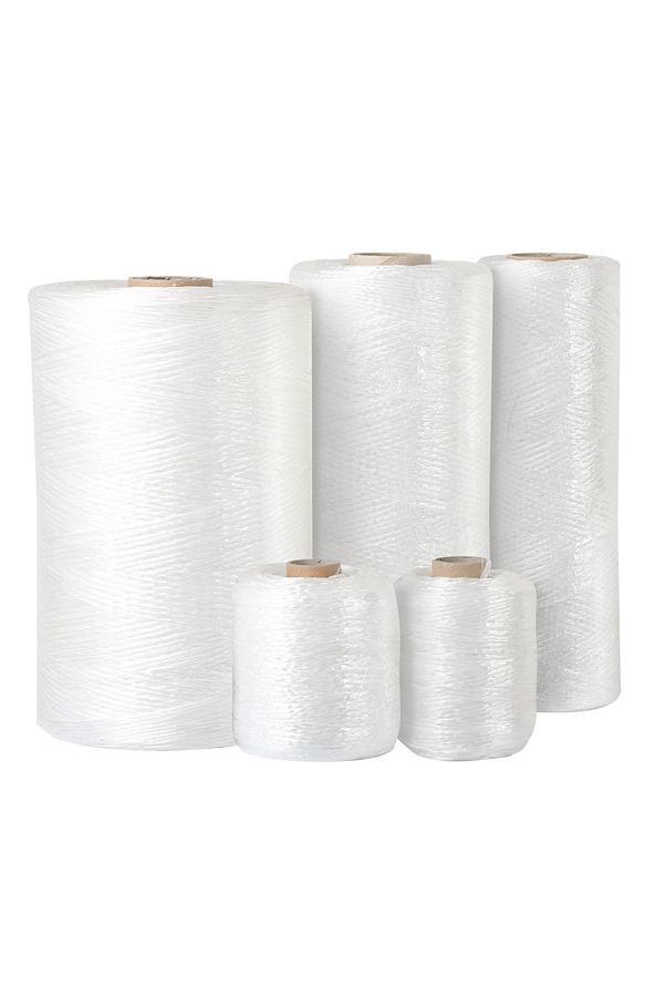 Polonia-Plastic Twine Roll 300M 1