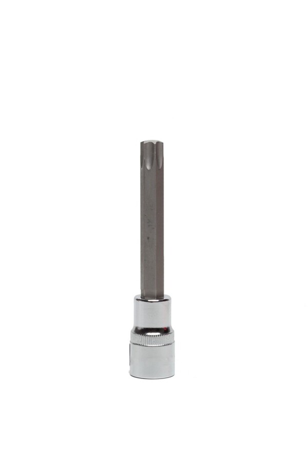 PROLINE-Torx Socket Wrench 1/2" / 100Mm - T50 1