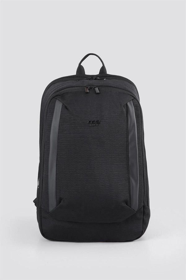ÇÇS-Unisex σακίδιο πλάτης C.ccs51442 1