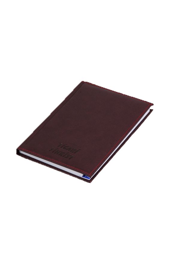 Gülpaş-Catalog comercial 17x24 10 Lu 165 1
