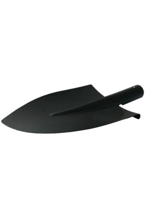 Venus Dsh-Spade S506 - 300X220 Mm - Black 1