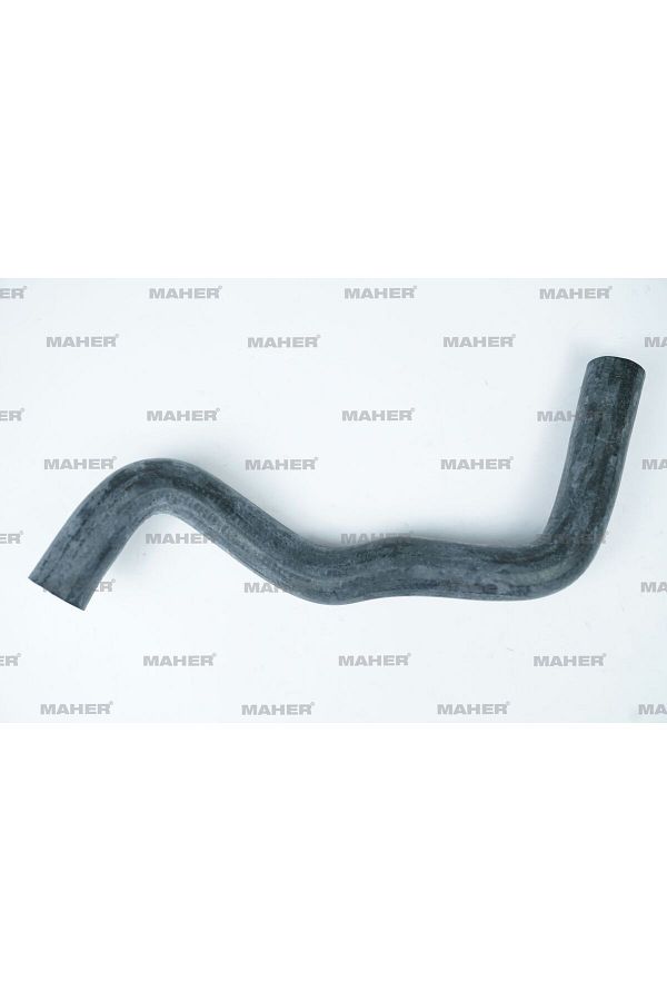 Orjinal-Hose Radiator Top Clio Symbol 1.5 Dci-[Product_Code] 1