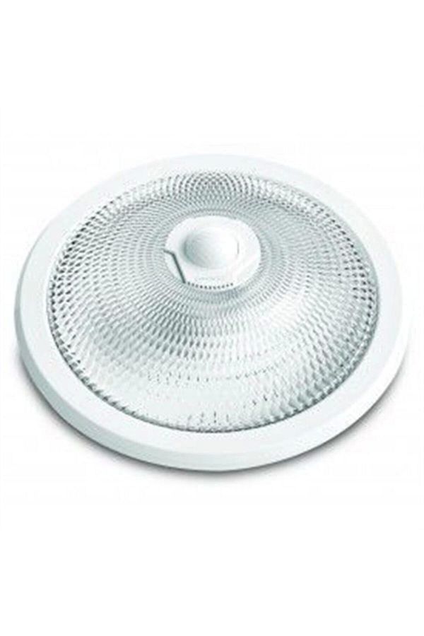 bafra lıghtıng-Double Sensor Sensor Luminaire 1