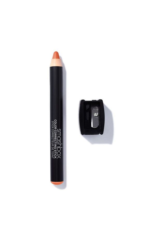 Smashbox-Smashbox Color Correcting Stick 1