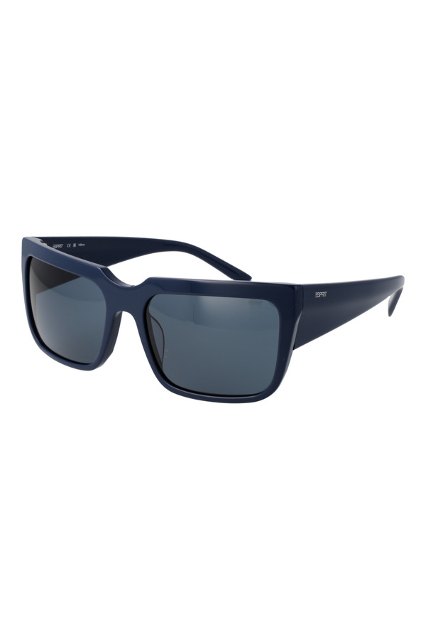 Esprit-ET39288 547 59 Unisex Sunglasses 1