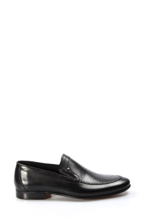 FAST STEP-Γνήσιο δέρμα Ανδρικά Παπούτσια Classic 867ma085duz 1