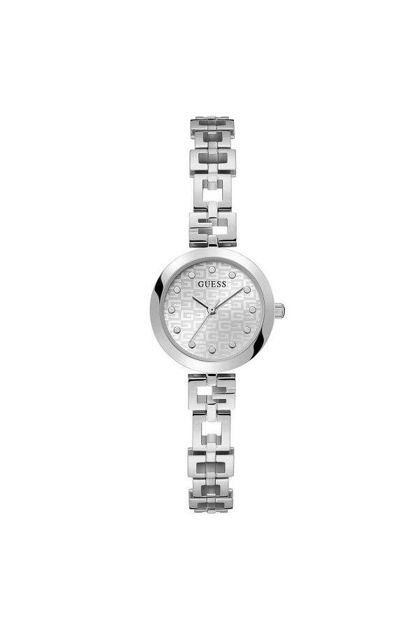 Guess-Ladies Watch Guess GW0549L1, Quartz, 26mm, 3ATM 1